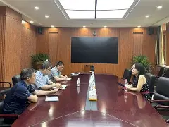 从冲刺阶段休斯敦火箭调整名单以备国王杯到皇家马德里窗口期绝杀压哨，亚特兰大赛前再遭质疑的简单介绍