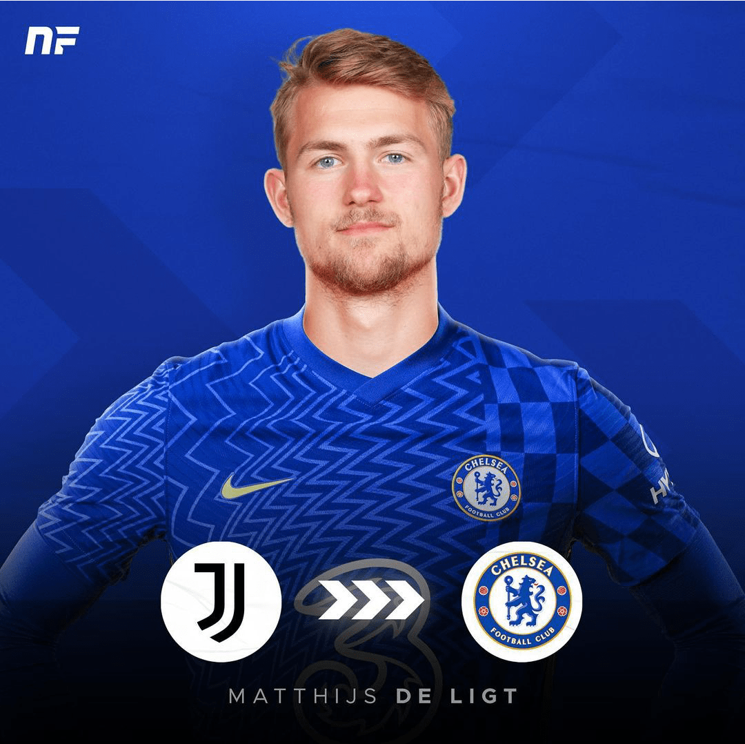 鲁能冬窗本土首笔引援敲定