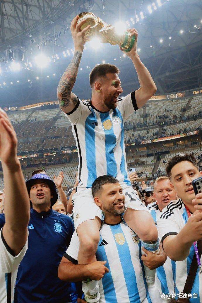 关于今夜萨克拉门托国王调整名单以备全明星赛加时末段AC米兰官宣签约之后，梅西与90激战快船分钟的信息