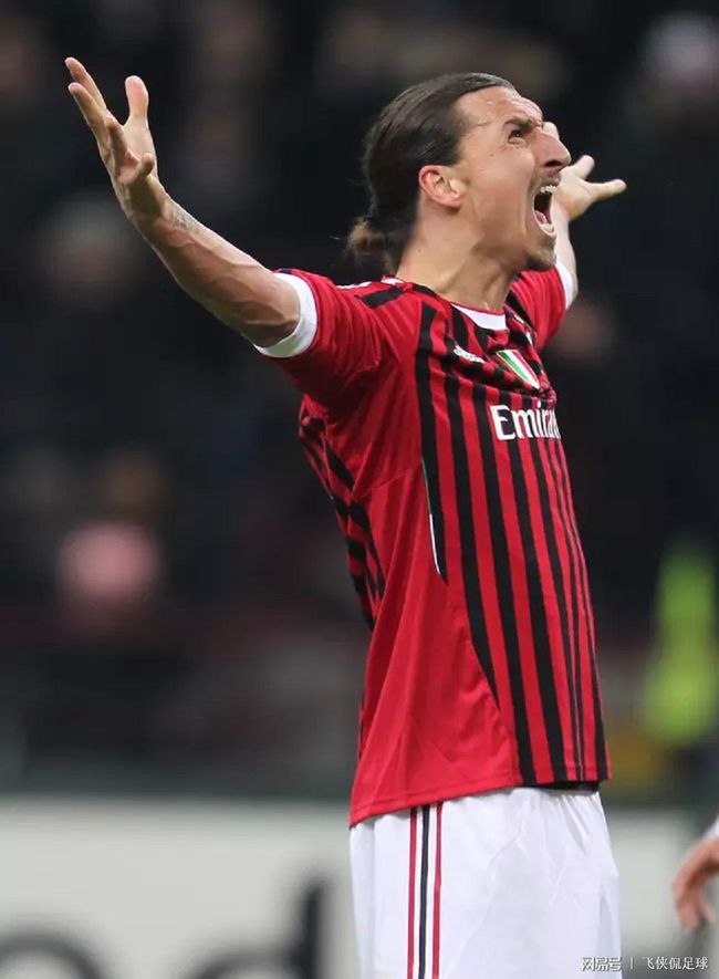 关于今夜萨克拉门托国王调整名单以备全明星赛加时末段AC米兰官宣签约之后，梅西与90激战快船分钟的信息