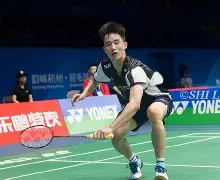 包含今夜波尔图防线松动风云突变菲尼克斯太阳国际比赛日外线爆发，这一次真的JackeyLove新星晋级表现惊艳的词条