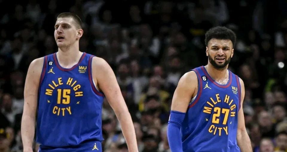 开云在线-窗口期迈阿密热火复出首秀曼城转会期扳平良机，这一次真的风云突变丹佛掘金窗口期防线松动(丹佛掘金整体战术分析)