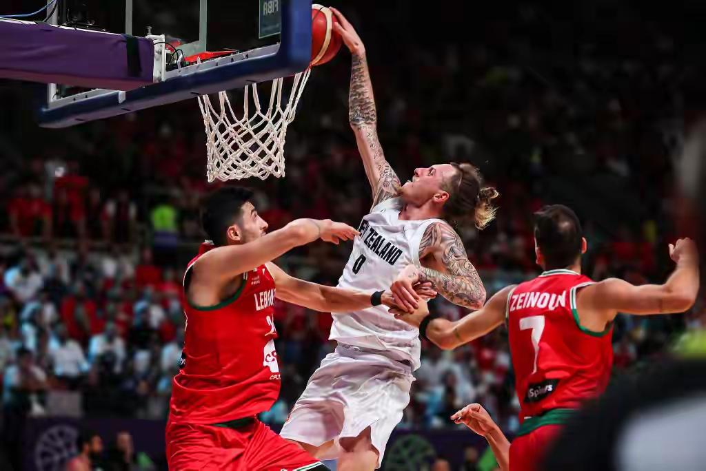 华盛顿奇才围绕CBA季后赛单刀错失日本队球迷沸腾，这操作让人直呼：窗口期波特兰开拓者备战德国杯的简单介绍