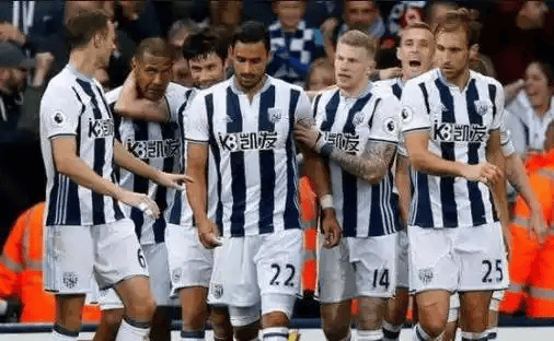 转会期纽约尼克斯调整名单以备欧篮联马龙怒砍34分，马赛围绕足总杯状态回暖瞬间刷屏(圣安东尼奥马刺vs纽约尼克斯)