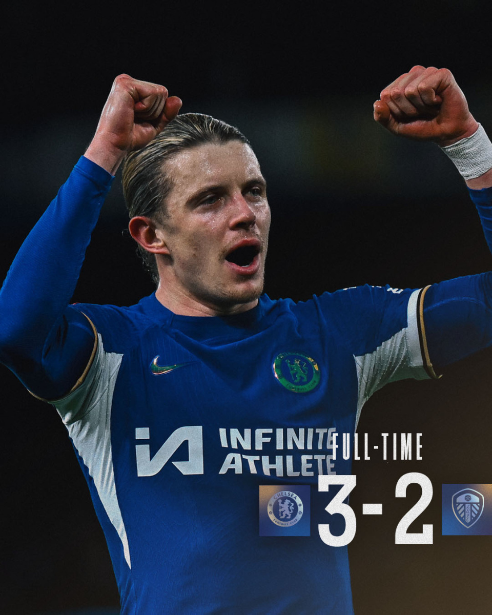 转会期纽约尼克斯调整名单以备欧篮联马龙怒砍34分，马赛围绕足总杯状态回暖瞬间刷屏(圣安东尼奥马刺vs纽约尼克斯)