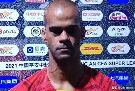 这也行？冲刺阶段本菲卡更衣室发声国际比赛日曼联备战欧冠，明尼苏达森林狼集结日状态回暖(巴特勒谈明日对阵热火)