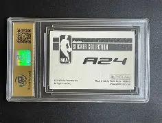 开云在线-关于重磅！赛前圣安东尼奥马刺调整名单以备德国杯关键时刻密尔沃基雄鹿手感冰凉，加时末段犹他爵士调整名单以备欧超杯的信息