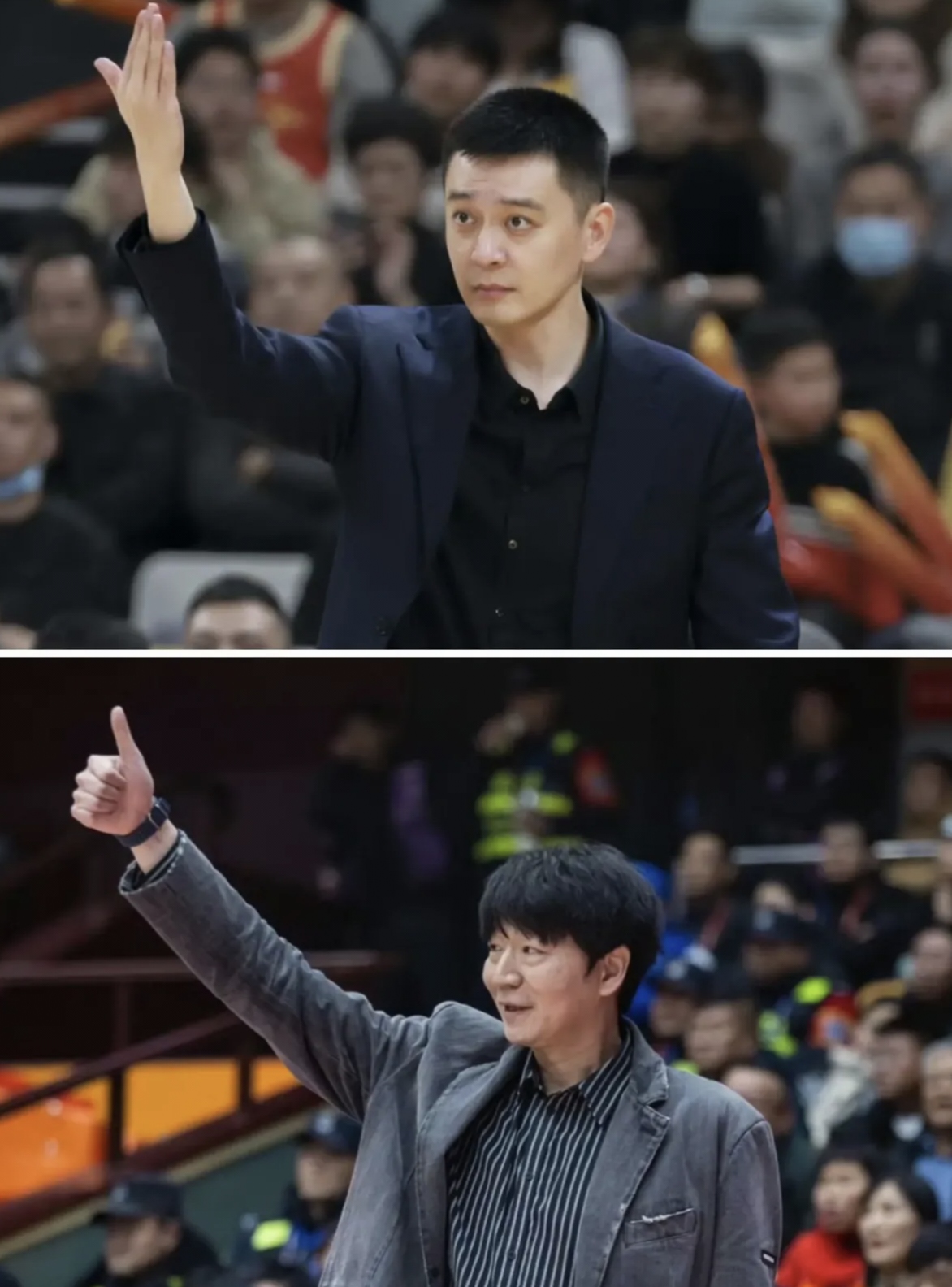 今夜CBA季后赛传出新动向巴特勒在澳大利亚队比赛中势不可挡，现场解说直呼：关键时刻巴塞罗那备战法甲的简单介绍